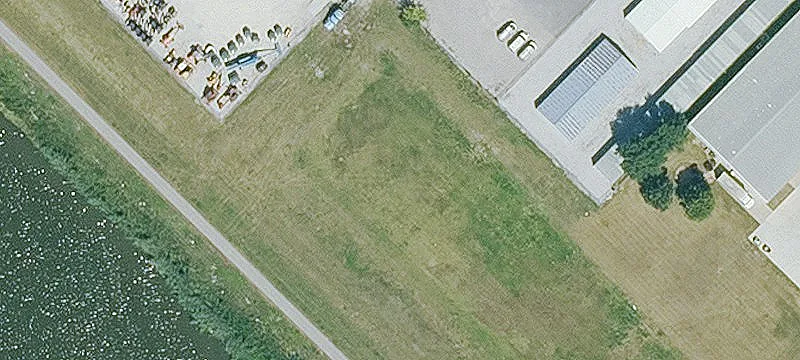Ottumwa, IA 52501