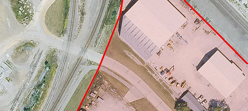 Ottumwa, IA 52501