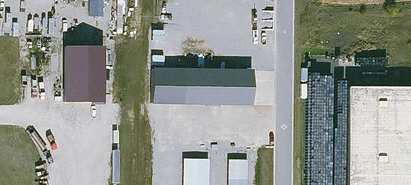 Ackley, IA 50601