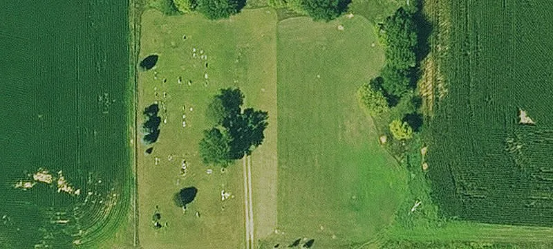 Westfield, IA 51062