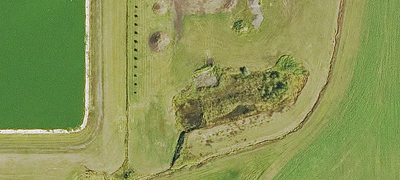 Granville, IA 51022