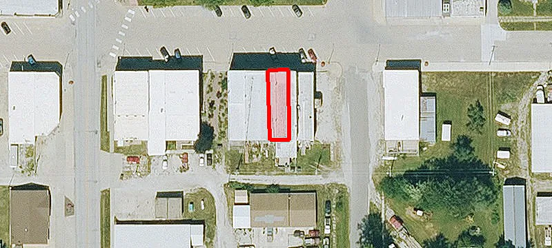 175 Kansas St