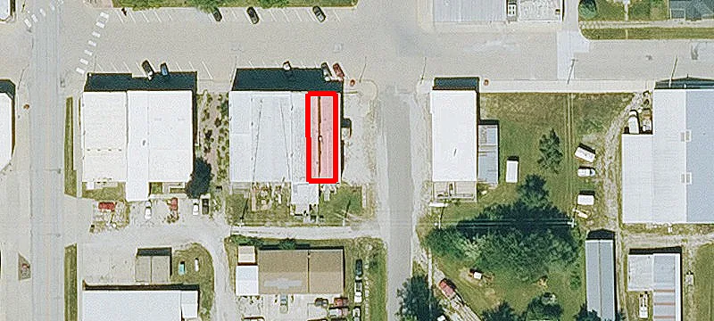 191 Kansas St