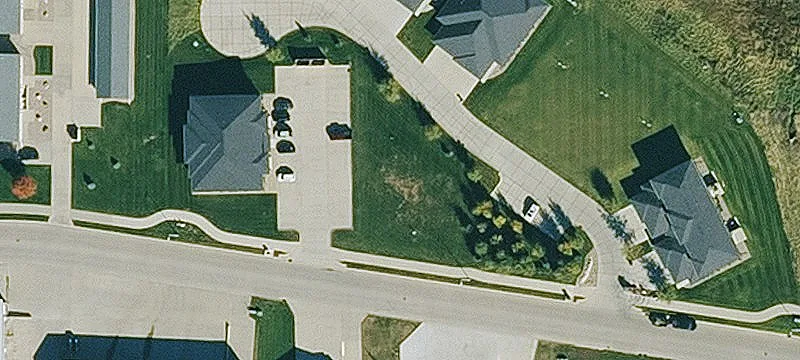 Orange City, IA 51041