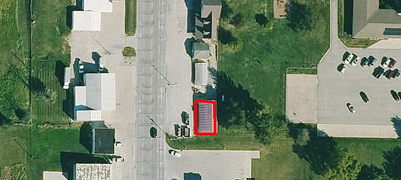 909 Sumner Ave