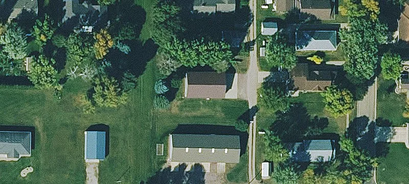 Ireton, IA 51027