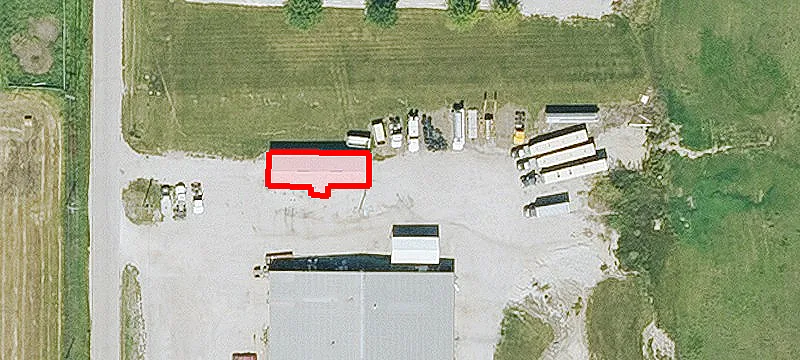 Afton, IA 50830
