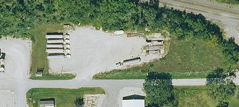 Afton, IA 50830