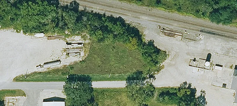 Afton, IA 50830