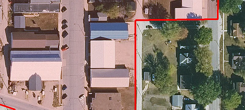 650 Main St