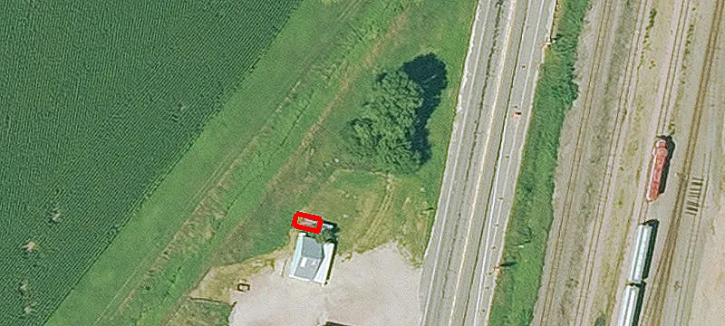 Hinton, IA 51024