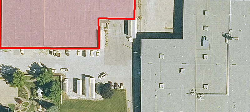 215 Summer St