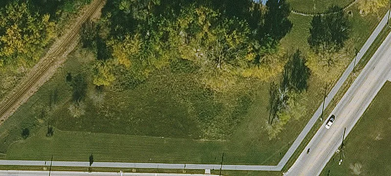 Mason City, IA 50401