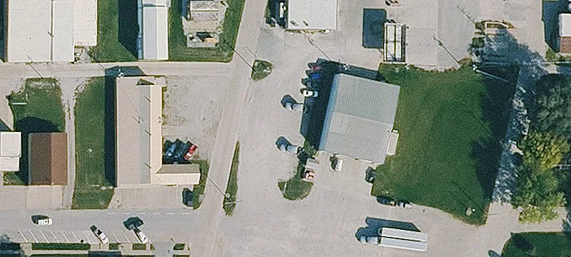 Griswold, IA 51535