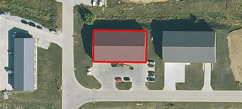 4240 Riders Rd