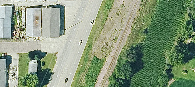 Merrill, IA 51038