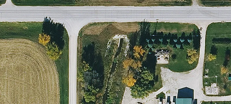 Clarion, IA 50525