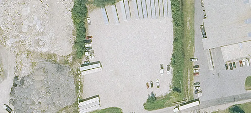 Bettendorf, IA 52722