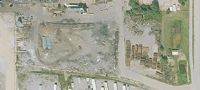 Bettendorf, IA 52722
