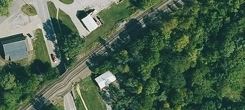 403 Sumner Ave