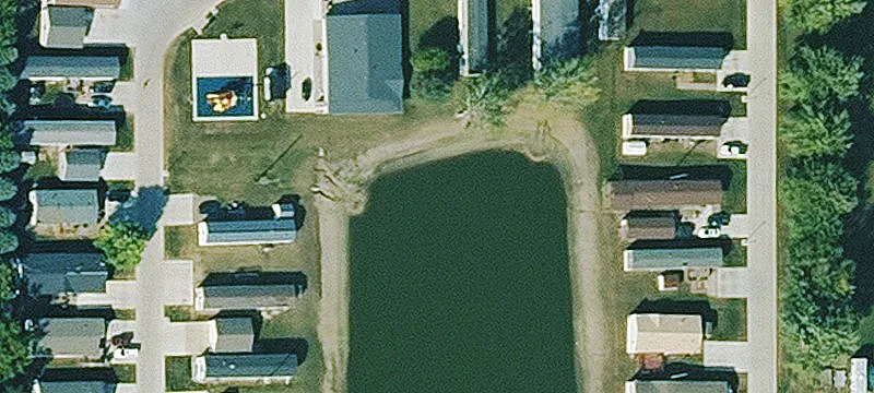 Rock Valley, IA 51247