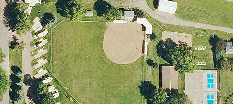 Granville, IA 51022