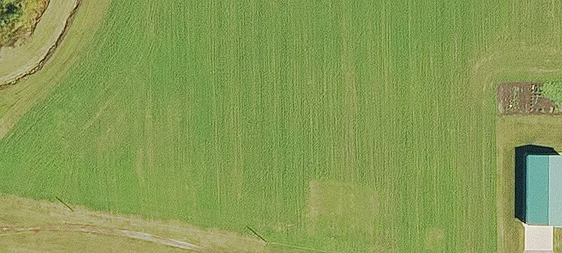 Granville, IA 51022