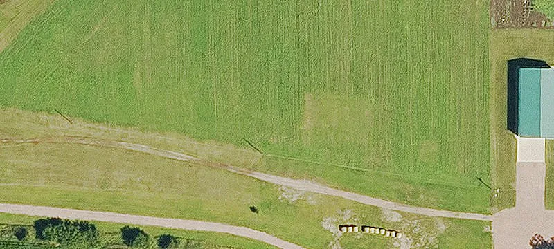 Granville, IA 51022