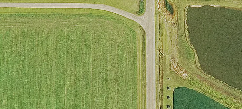 Granville, IA 51022