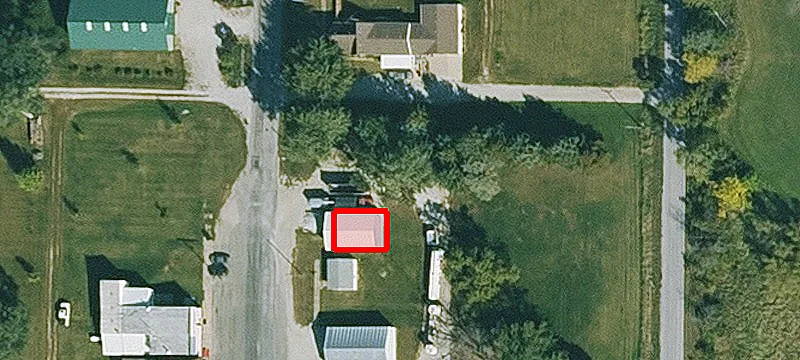 Cromwell, IA 50842