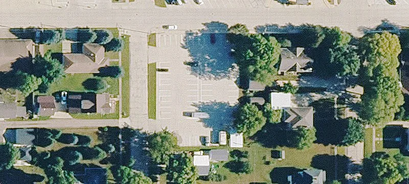 211 3rd SE Ave