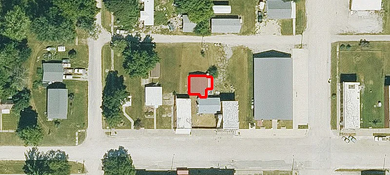 Lorimor, IA 50149