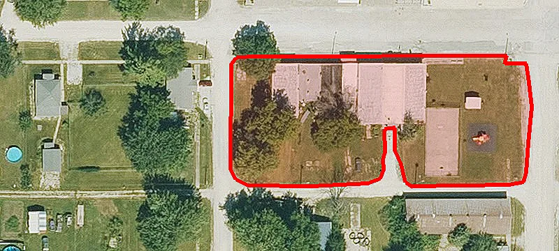 Lorimor, IA 50149