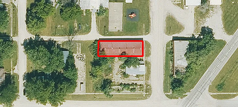 Lorimor, IA 50149