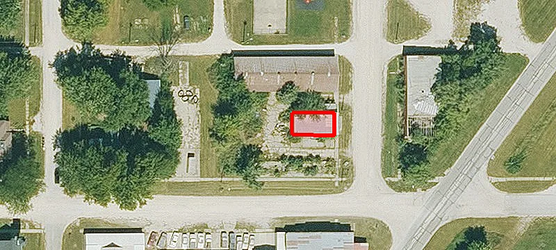 Lorimor, IA 50149