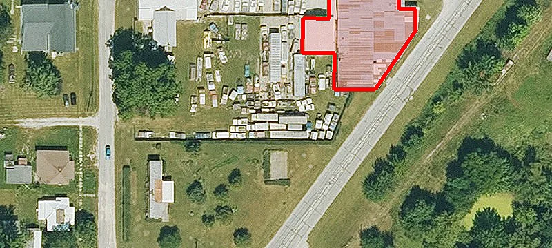 Lorimor, IA 50149
