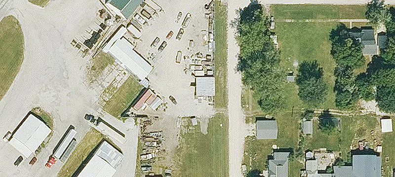 Lorimor, IA 50149