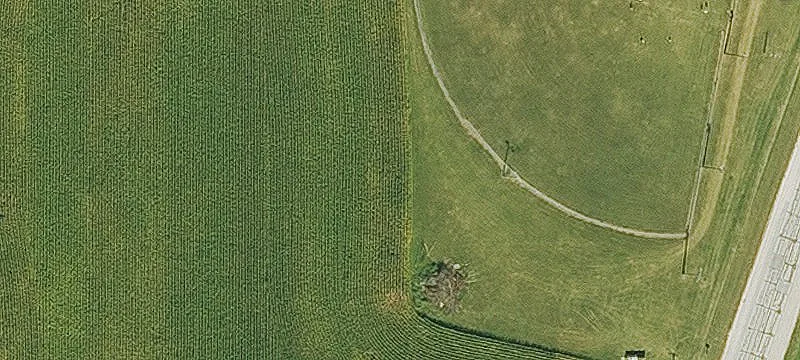 Lorimor, IA 50149