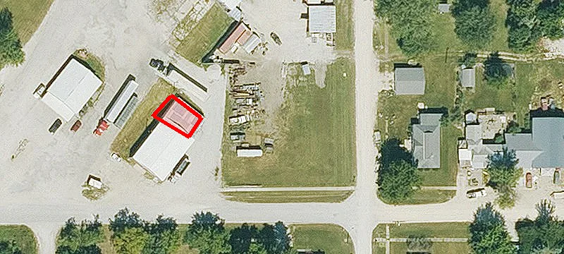 Lorimor, IA 50149