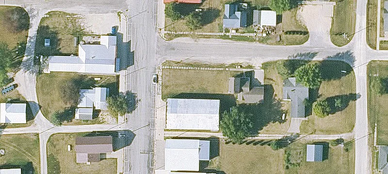 Wadena, IA 52169