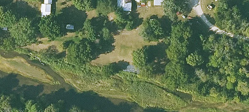 Wadena, IA 52169