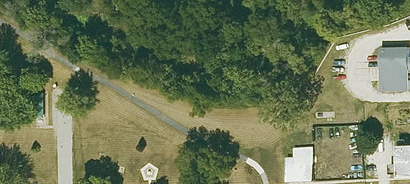 Fayette, IA 52142