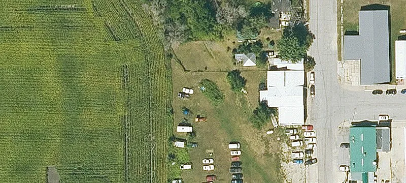 Westgate, IA 50681