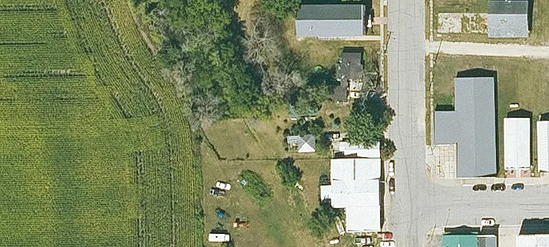 Westgate, IA 50681