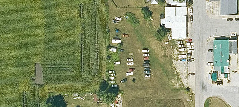 Westgate, IA 50681