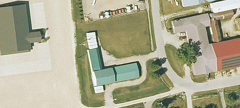 Waucoma, IA 52171