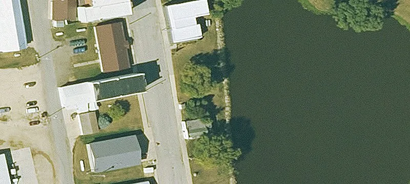 Waucoma, IA 52171