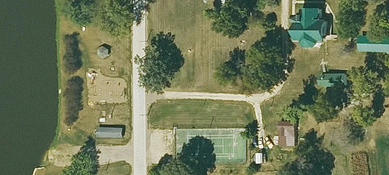 Waucoma, IA 52171