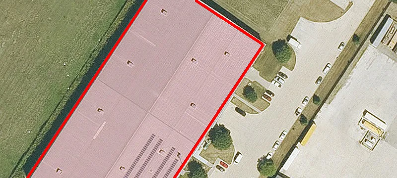401 Westcor Dr