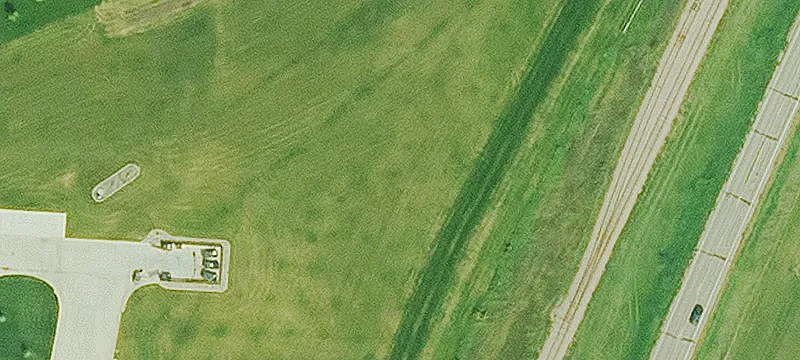 Akron, IA 51001